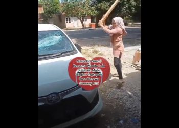 Foto: Instagram/terang_media