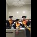 Foto: Tangkapan Layar TikTok @mas_afandi22