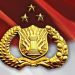 Logo Polri. (Polri.go.id)