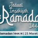 Ilustrasi Jadwal Imsakiyah (foto: gopos.id)