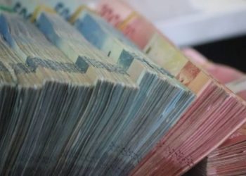 Ilustrasi. Segera dapatkan Rp750.000 bansos PKH ibu hamil 2023 dari Kemensos. (Unsplash.com/Mufid Majnun)