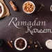 Ilustrasi Ramadhan - Mitos di Bulan Ramadhan (Unsplash).