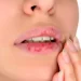 Ilustrasi bibir kering (Pexels/tetiana mandziuk)