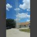 Angin Berputar Dust Devil