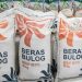 Bahan makanan menjadi penyumbang inflasi tahunan di Kota Gorontalo pada Februari 2023. (istimewa)