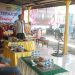 Dialog Interaktif DPRD Provinsi Gorontalo di Desa Molopatodu, Kecamatan Bongomeme, Kabupaten Gorontalo.(Humas Deprov Gorontalo)