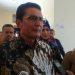 Fadel Muhammad mendorong Pohuwato sebagai Lumbung Pangan