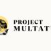 Project Multatuli.