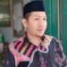Anggota DPRD Kabupaten Bone Bolango, Syamsu Botutihe. (Foto: Putra/Gopos)