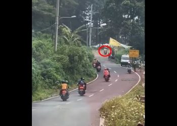 Foto: Tangkapan Layar Instagram @memomedsos