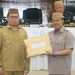 Deprov Gorontalo Pertajam LKPJ Gubernur Gorontalo