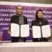 Hotel citimall Gorontalo