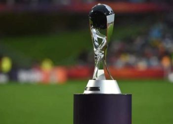 FIFA Piala Dunia U-20