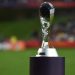 FIFA Piala Dunia U-20