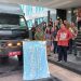 serambi Bank Indonesia