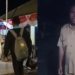 Siswa SMA/SMK di NTT masuk sekolah pada jam 5 pagi. (suara/G @indotoday)