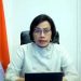 Pencarian THR dan Gaji 13 ASN akan dimulai 4 April 2023