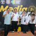TBC Gorontalo