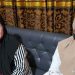 Ibu dan Anak pencuri emas di Toko Bintang Emas Kota Gorontalo