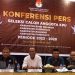 Seleksi Anggota KPU Empat Daerah di Gorontalo Dibuka, Usia Minimal 30 Tahun Boleh Daftar