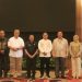 Forum konsultasi publik RKPD Pemprov Gorontalo tahun 2023 dihadiri oleh DPRD Provinsi Gorontalo, Kamis (2/3/2023) (istimewa)