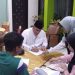 Coklit Dulomo selatan