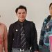 Kuasa Hukum Lukman Ismail selaku Penggugat menggugat Timsel KPU Provinsi Gorontalo di Pengadilan Negeri Gorontalo (istimewa)