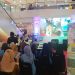 Poltekkes Gorontalo Fair 2023 (muhajir/gopos)