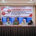 Asesment lapangan Program Studi Perancangan Wilayah, Fakultas Teknik dan Sains, UNBITA Gorontalo (istimewa)