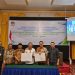 BPJS Ketenagakerjaan Gorontalo