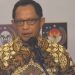 Mendagri Tito Karnavian (Dok. gopos.id)