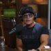 Foto: Tangkapan Layar YouTube Deddy Corbuzier