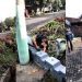 Foto: Tangkapan Layar Instagram @hotmanparis