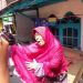 Foto: Instagram @fakta.jakarta