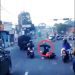 Foto: Tangkapan Layar Instagram @fakta.indo