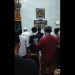 Foto: Tangkapan Layar TikTok @tanjungakbar385