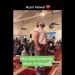 Foto: Tangkapan Layar TikTok @encik.mastermind