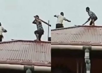 Foto: Instagram @fakta.indo