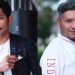 Foto: Kolase Instagram @ibnujamilo dan @gadiiing