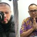 Foto: Kolase Instagram dan Twitter @jokoanwar