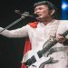 Foto: Instagram/rhoma_official