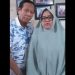 Foto: Tangkapan Layar Twitter @maman1965