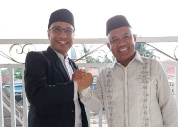 Ustad Bahmid