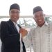 Ustad Bahmid