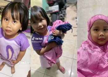 Foto: Tangkapan Layar TikTok @retnooooo1