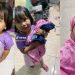 Foto: Tangkapan Layar TikTok @retnooooo1