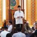 Wakil Wali Kota Gorontalo, Ryan Kono. (Foto: Humas)