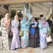 Ilustrasi lebaran (Unsplash.com/Aniq Danial)