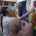 Bazar Ramadan Gorontalo