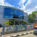 Kantor BNI Cabang Gorontalo. (f. google/istimewa)